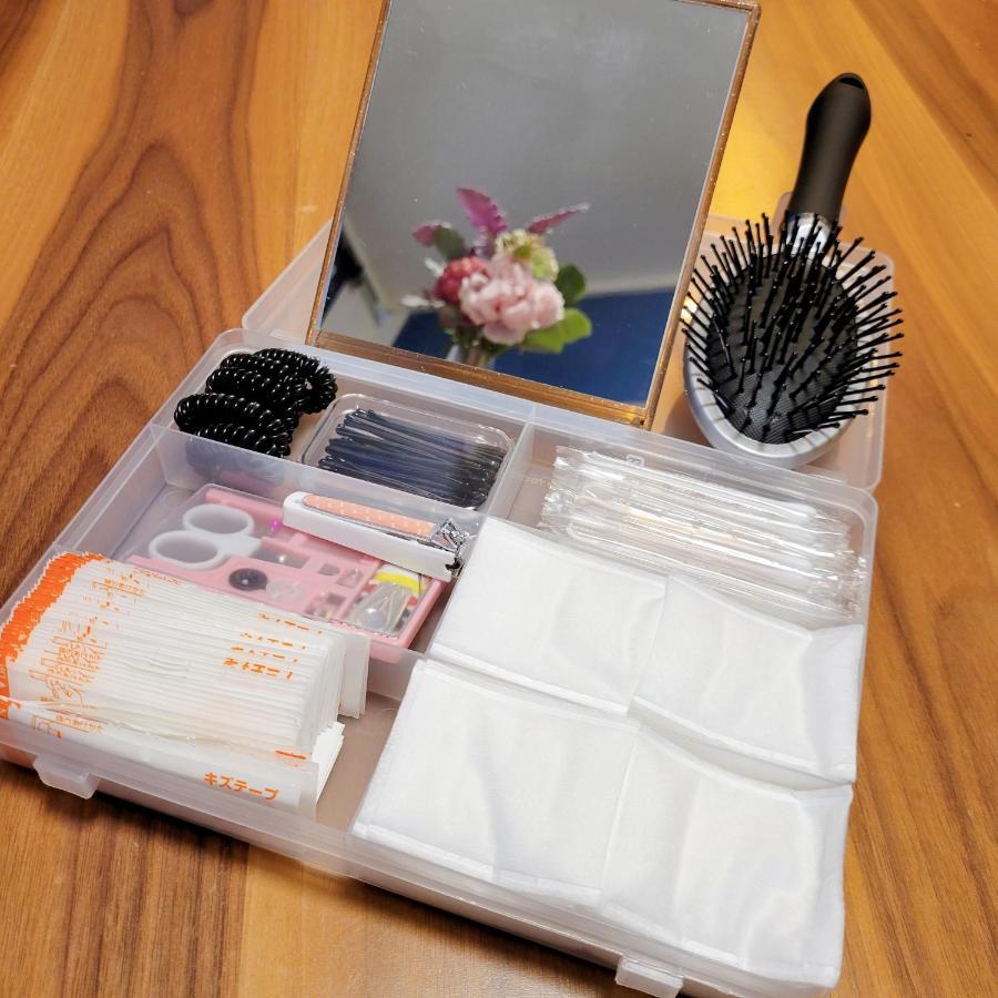 歌舞伎町ヤスオroom Tokyo Eksteriør billede